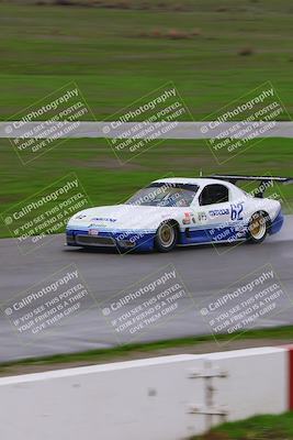 media/Jan-14-2023-CalClub SCCA (Sat) [[d2757389b8]]/Group 1/Qualifying (Front Straight)/